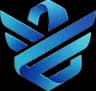 Veagle Space Technology Pvt. Ltd. Logo